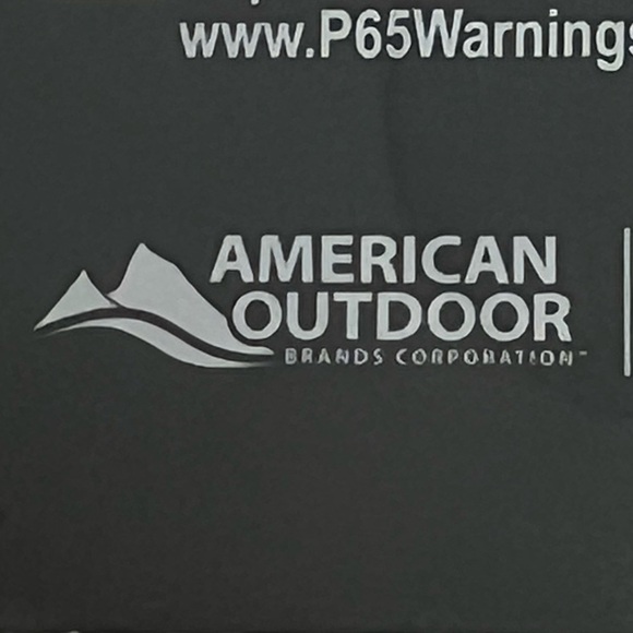NIP Jetscream Micro Floating Whistle, Orange With a Black Lanyard - Picture 10 of 12